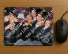 Evenement foto: Serie 2076