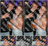Evenement foto: Serie 2076