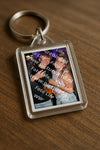Evenement foto: Serie 2076