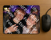Evenement foto: Serie 2076