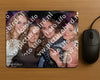 Evenement foto: Serie 2076