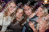Evenement foto: Serie 2076