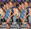 Evenement foto: Serie 2076