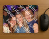 Evenement foto: Serie 2076