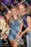 Evenement foto: Serie 2076