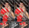 Evenement foto: Serie 2076