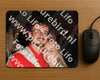 Evenement foto: Serie 2076