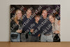 Evenement foto: Serie 2076