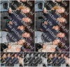 Evenement foto: Serie 2076
