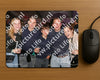Evenement foto: Serie 2076