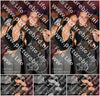 Evenement foto: Serie 2076