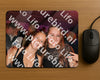 Evenement foto: Serie 2076