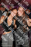 Evenement foto: Serie 2076