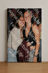 Evenement foto: Serie 2076