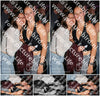 Evenement foto: Serie 2076
