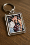Evenement foto: Serie 2076