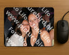 Evenement foto: Serie 2076