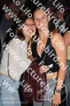 Evenement foto: Serie 2076