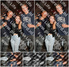 Evenement foto: Serie 2076