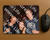 Evenement foto: Serie 2076