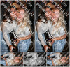 Evenement foto: Serie 2076