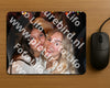 Evenement foto: Serie 2076