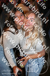 Evenement foto: Serie 2076