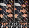 Evenement foto: Serie 2076