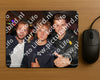 Evenement foto: Serie 2076