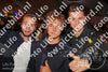 Evenement foto: Serie 2076
