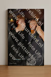 Evenement foto: Serie 2076