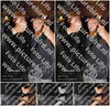 Evenement foto: Serie 2076