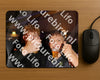 Evenement foto: Serie 2076