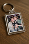 Evenement foto: Serie 2076