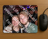 Evenement foto: Serie 2076