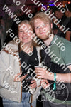Evenement foto: Serie 2076