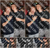 Evenement foto: Serie 2076