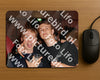 Evenement foto: Serie 2076