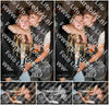 Evenement foto: Serie 2076