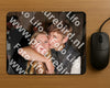 Evenement foto: Serie 2076