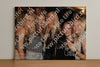 Evenement foto: Serie 2076