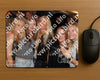 Evenement foto: Serie 2076