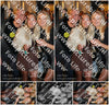 Evenement foto: Serie 2076
