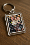 Evenement foto: Serie 2076