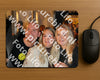 Evenement foto: Serie 2076