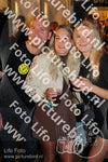 Evenement foto: Serie 2076
