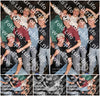 Evenement foto: Serie 2076