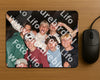 Evenement foto: Serie 2076