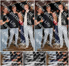 Evenement foto: Serie 2076