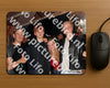 Evenement foto: Serie 2076